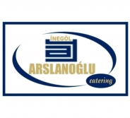 BURSA