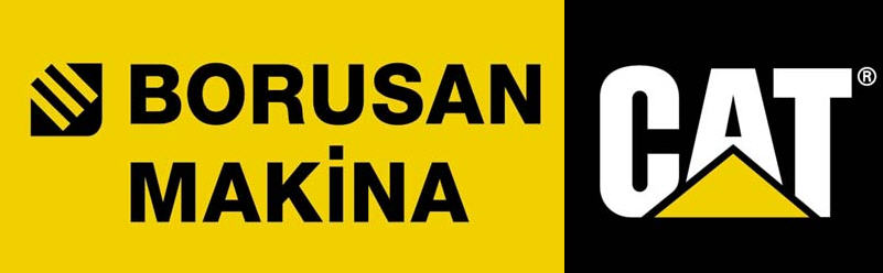 GEBZE