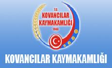 ELAZIĞ