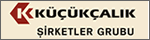 BURSA
