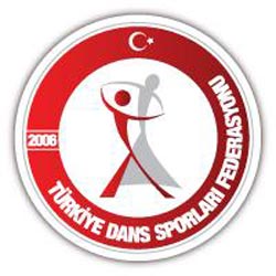 ANTALYA